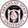 Arkansas State University System