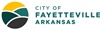 City of Fayetteville