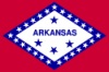 Arkansas