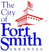 City of Fort Smith