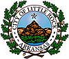 City of Little Rock