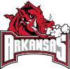 Arkansas Razorbacks