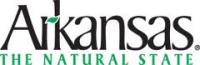 Arkansas Department of Parks & Tourism