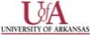 University of Arkansas System